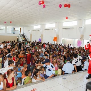 16º Natal dos Sonhos da 97FM-147