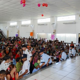 16º Natal dos Sonhos da 97FM-148