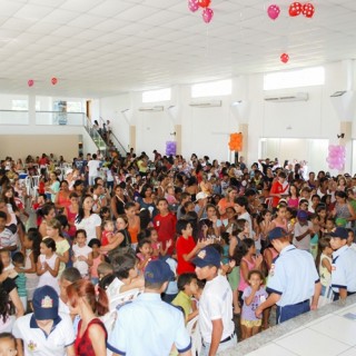 16º Natal dos Sonhos da 97FM-149