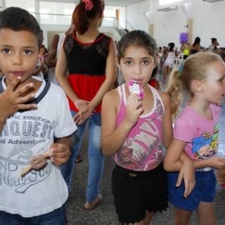 16º Natal dos Sonhos da 97FM-14