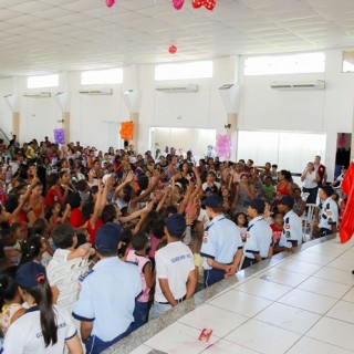 16º Natal dos Sonhos da 97FM-152