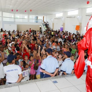 16º Natal dos Sonhos da 97FM-153