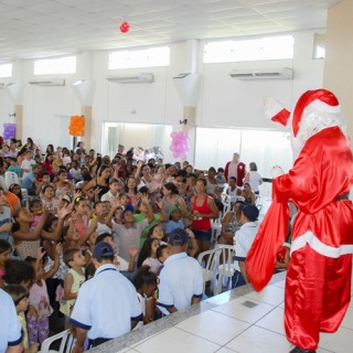 16º Natal dos Sonhos da 97FM-154