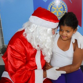 16º Natal dos Sonhos da 97FM-158