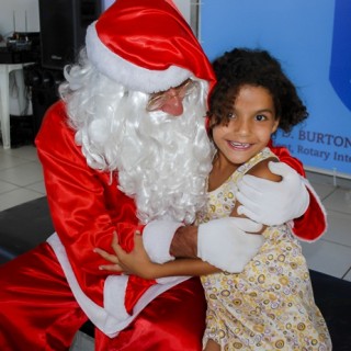 16º Natal dos Sonhos da 97FM-159