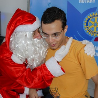 16º Natal dos Sonhos da 97FM-161