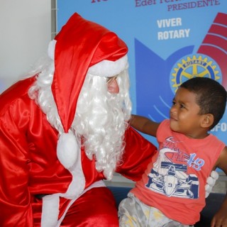 16º Natal dos Sonhos da 97FM-163