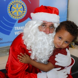 16º Natal dos Sonhos da 97FM-166
