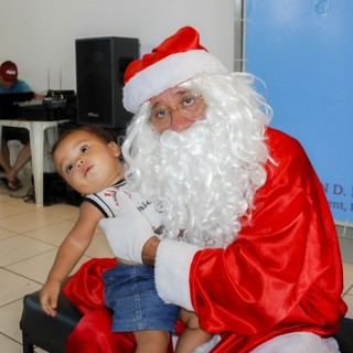 16º Natal dos Sonhos da 97FM-167