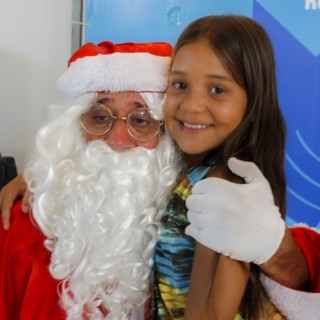 16º Natal dos Sonhos da 97FM-168