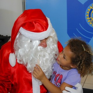 16º Natal dos Sonhos da 97FM-169