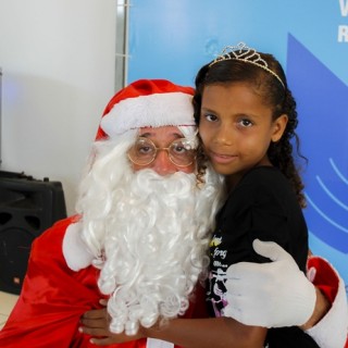 16º Natal dos Sonhos da 97FM-170