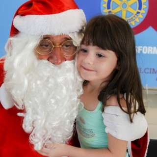 16º Natal dos Sonhos da 97FM-171