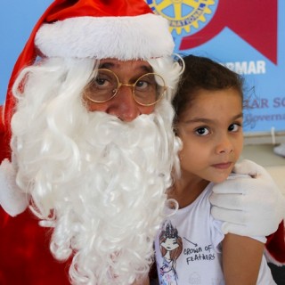 16º Natal dos Sonhos da 97FM-173