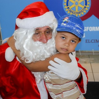 16º Natal dos Sonhos da 97FM-174