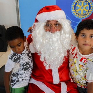 16º Natal dos Sonhos da 97FM-176