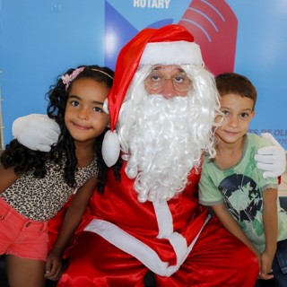 16º Natal dos Sonhos da 97FM-177