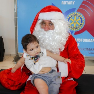 16º Natal dos Sonhos da 97FM-178