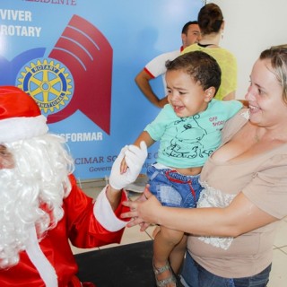 16º Natal dos Sonhos da 97FM-180