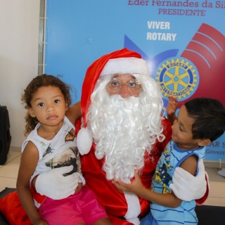 16º Natal dos Sonhos da 97FM-182