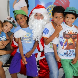 16º Natal dos Sonhos da 97FM-183