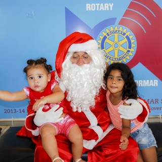 16º Natal dos Sonhos da 97FM-186