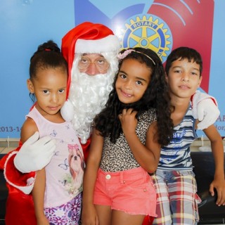 16º Natal dos Sonhos da 97FM-187