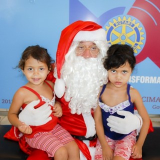 16º Natal dos Sonhos da 97FM-188