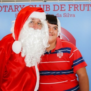 16º Natal dos Sonhos da 97FM-191