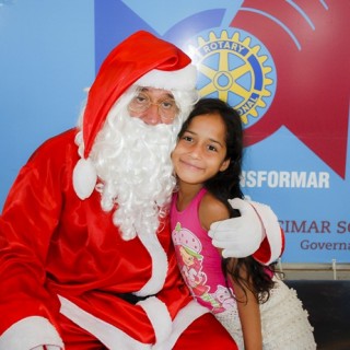 16º Natal dos Sonhos da 97FM-192