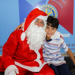 16º Natal dos Sonhos da 97FM-193