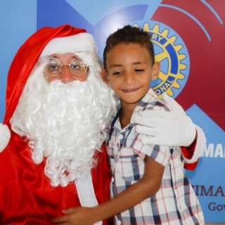 16º Natal dos Sonhos da 97FM-195