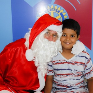 16º Natal dos Sonhos da 97FM-196