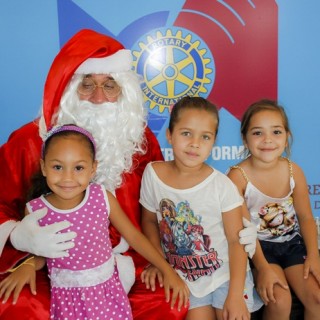 16º Natal dos Sonhos da 97FM-198