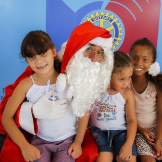 16º Natal dos Sonhos da 97FM-199