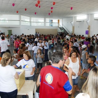 16º Natal dos Sonhos da 97FM-19