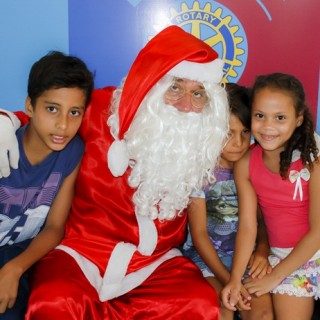 16º Natal dos Sonhos da 97FM-201