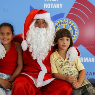 16º Natal dos Sonhos da 97FM-202