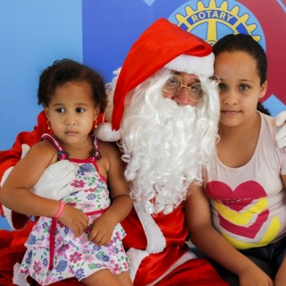 16º Natal dos Sonhos da 97FM-203