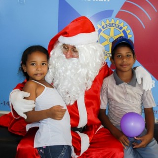 16º Natal dos Sonhos da 97FM-205