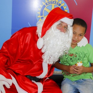 16º Natal dos Sonhos da 97FM-207