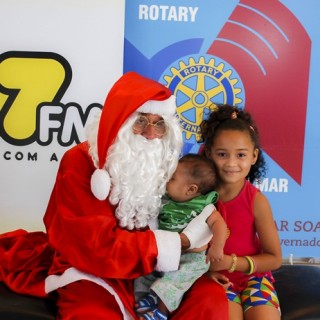16º Natal dos Sonhos da 97FM-208