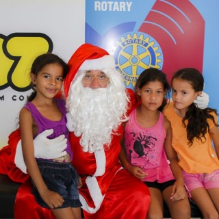 16º Natal dos Sonhos da 97FM-209