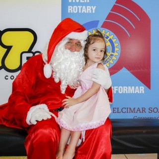 16º Natal dos Sonhos da 97FM-212