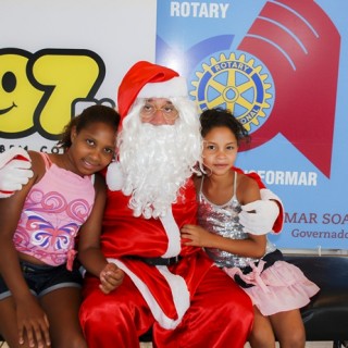 16º Natal dos Sonhos da 97FM-215