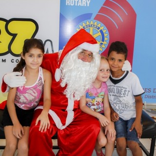 16º Natal dos Sonhos da 97FM-217