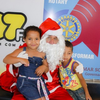 16º Natal dos Sonhos da 97FM-219