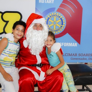 16º Natal dos Sonhos da 97FM-223