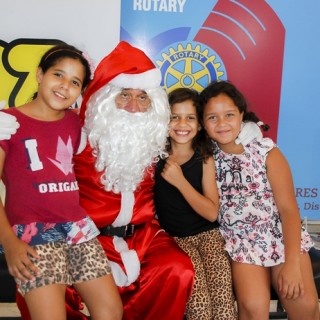 16º Natal dos Sonhos da 97FM-224