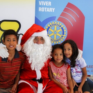 16º Natal dos Sonhos da 97FM-226